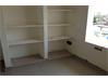 Residential 3 BHK Apartment-flats for Sale